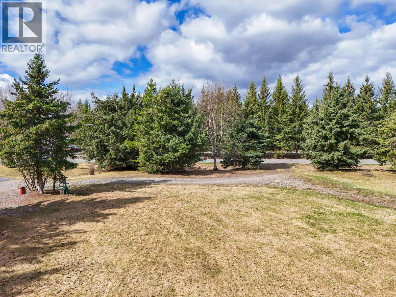 308 Westland Road, Quesnel, British Columbia  V2J 6A7 - Photo 38 - R3154631