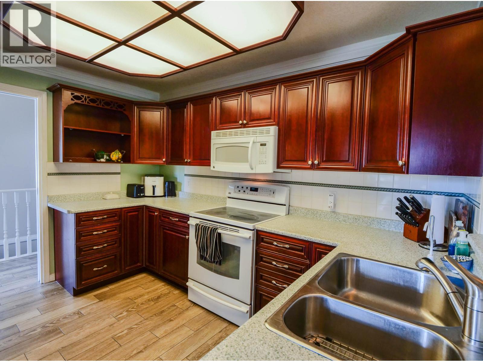 308 Westland Road, Quesnel, British Columbia  V2J 6A7 - Photo 4 - R3154631