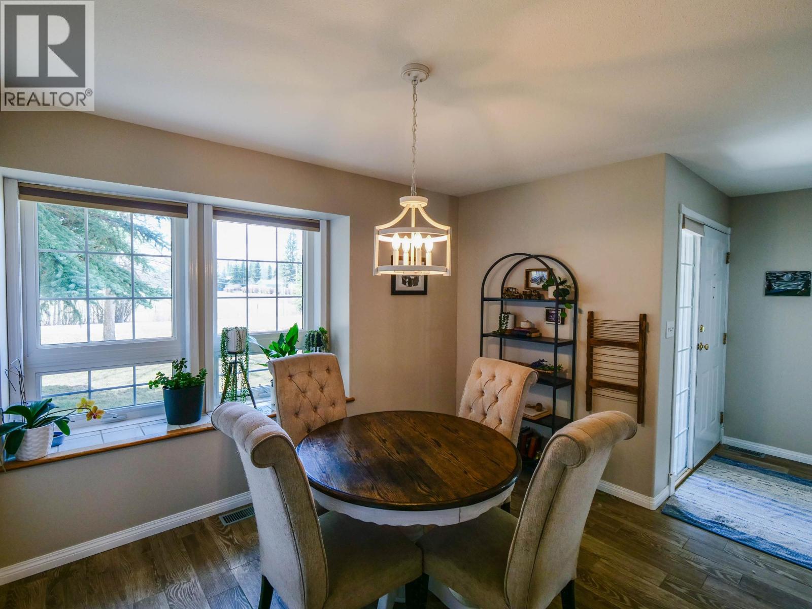 308 Westland Road, Quesnel, British Columbia  V2J 6A7 - Photo 5 - R3154631