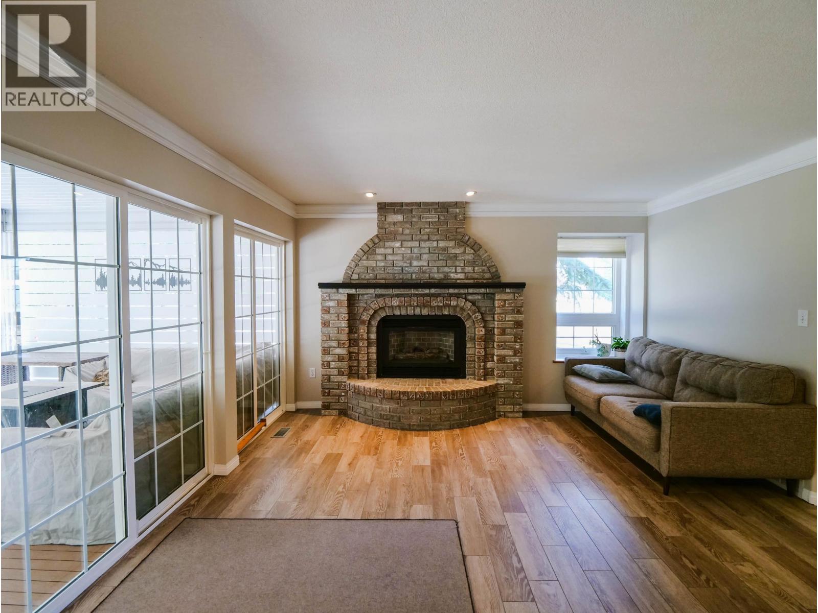 308 Westland Road, Quesnel, British Columbia  V2J 6A7 - Photo 6 - R3154631