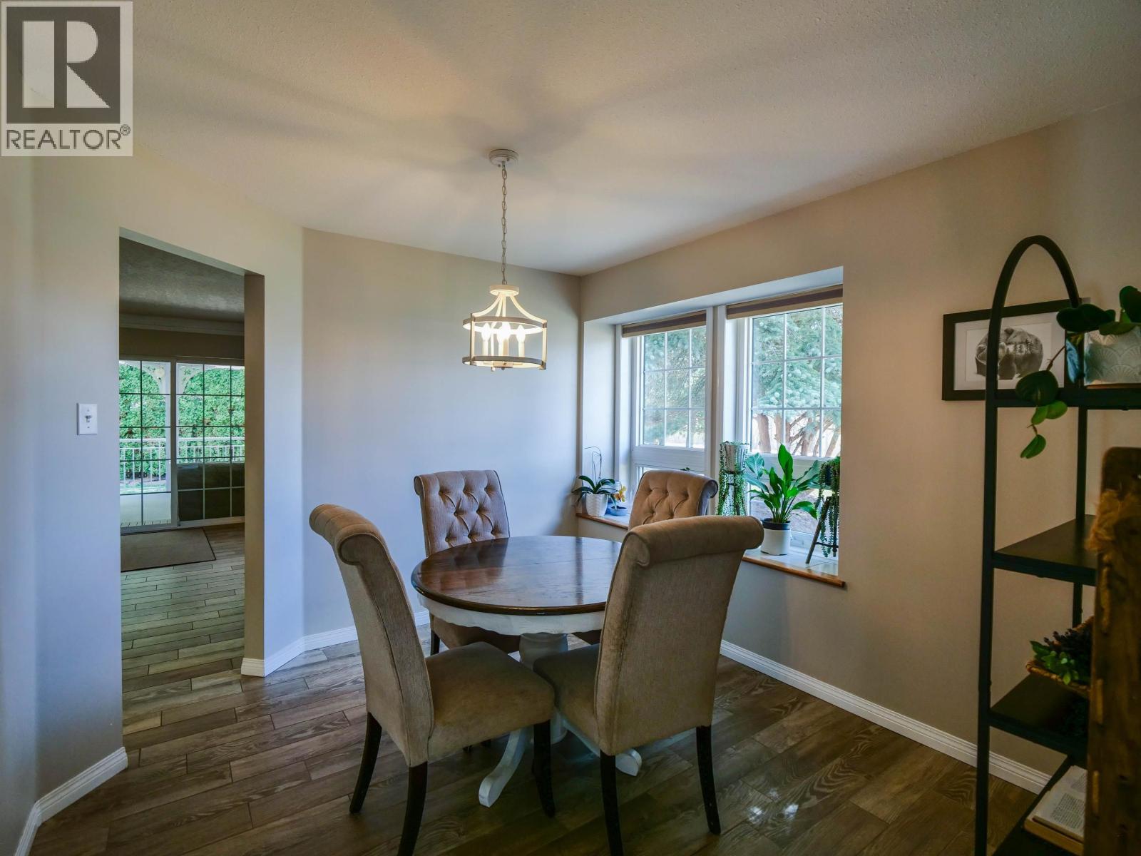 308 Westland Road, Quesnel, British Columbia  V2J 6A7 - Photo 7 - R3154631