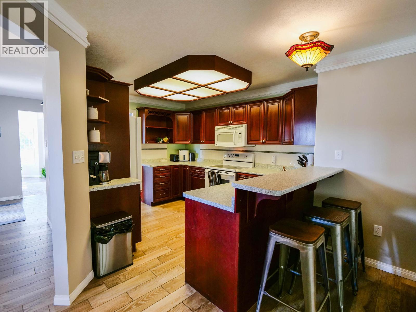 308 Westland Road, Quesnel, British Columbia  V2J 6A7 - Photo 9 - R3154631