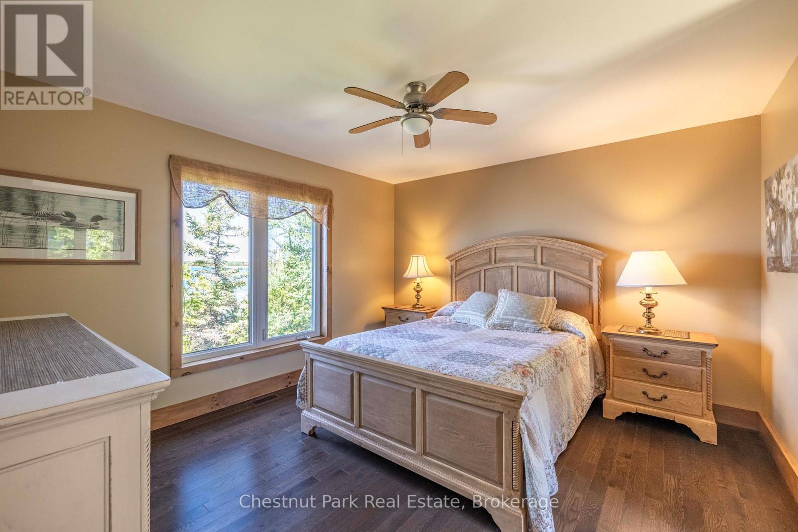 145 Eagle Road, Northern Bruce Peninsula, Ontario  N0H 2R0 - Photo 21 - X13661132