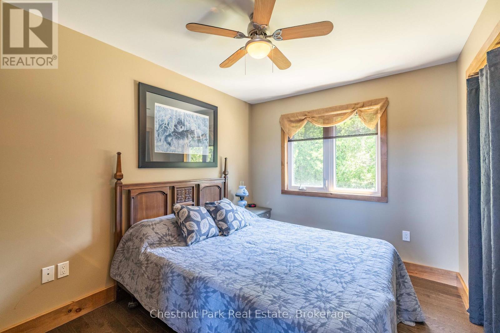 145 Eagle Road, Northern Bruce Peninsula, Ontario  N0H 2R0 - Photo 25 - X13661132