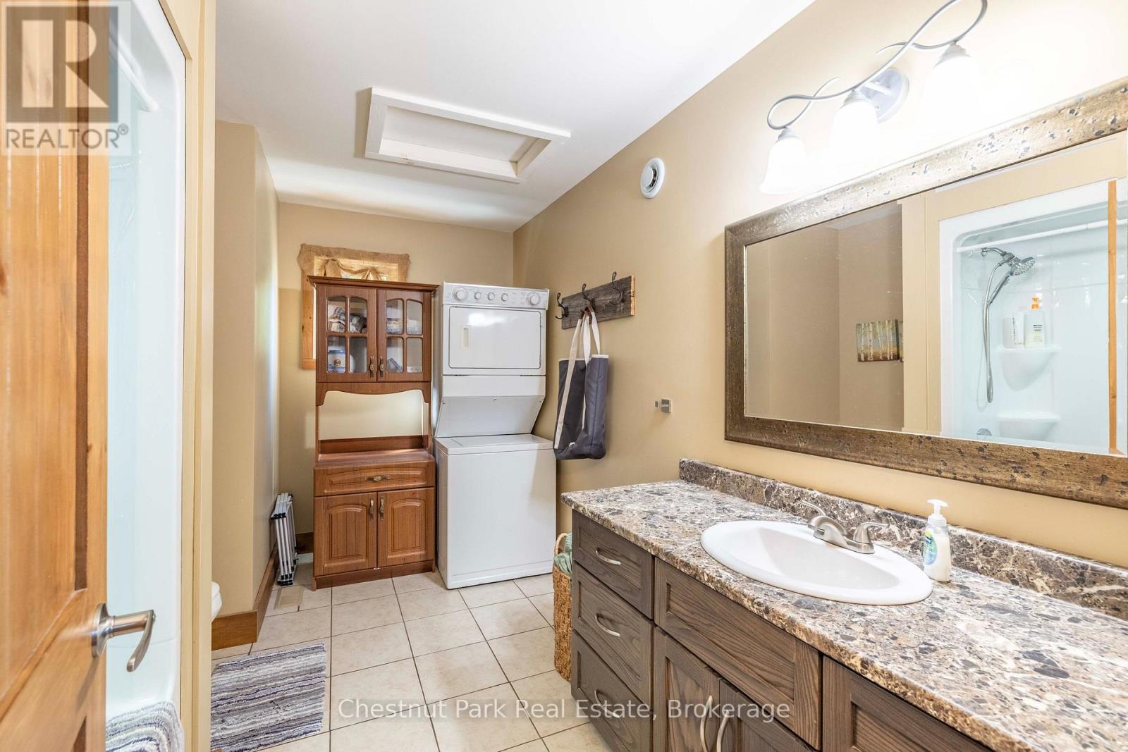 145 Eagle Road, Northern Bruce Peninsula, Ontario  N0H 2R0 - Photo 29 - X13661132