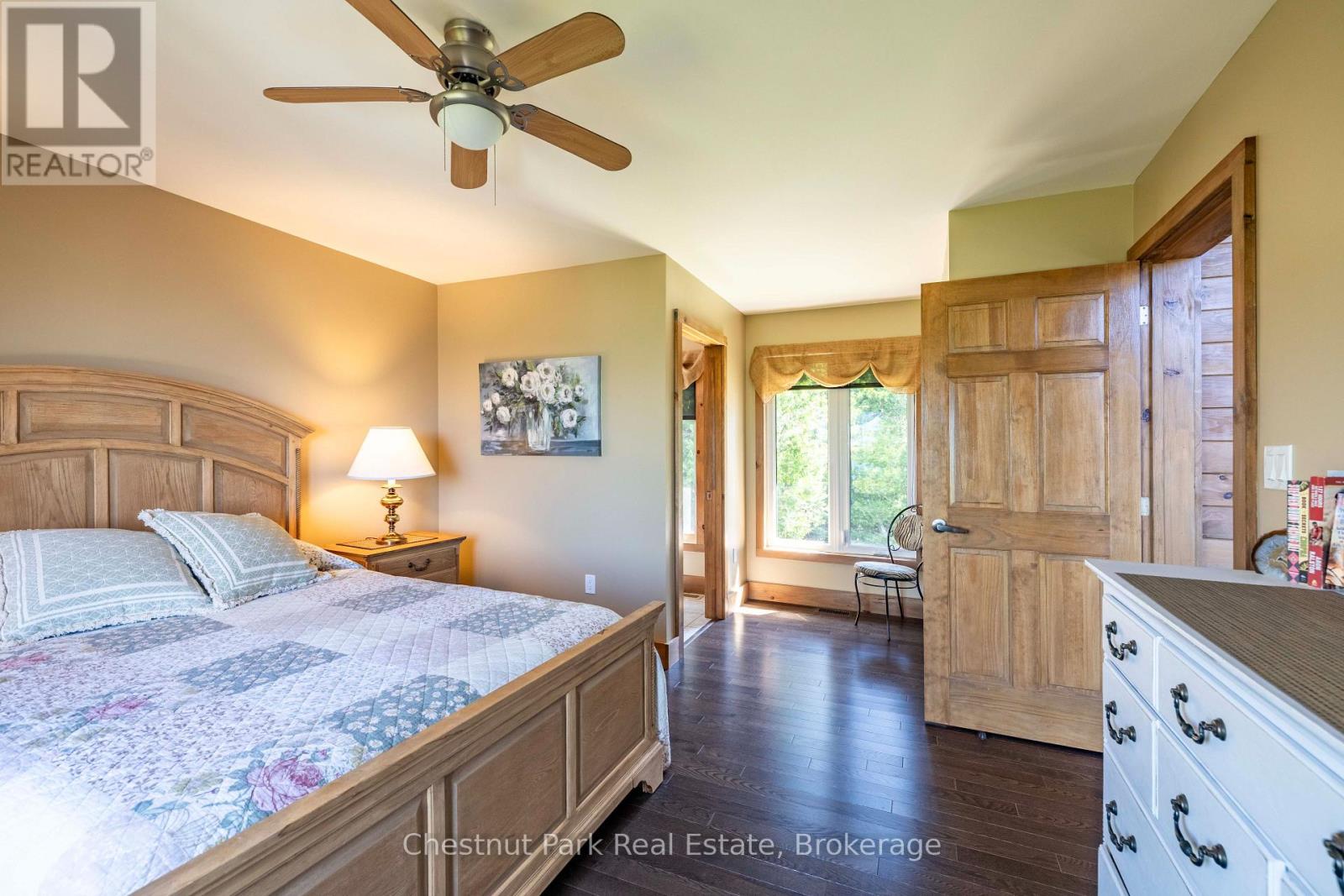 145 Eagle Road, Northern Bruce Peninsula, Ontario  N0H 2R0 - Photo 23 - X13661132