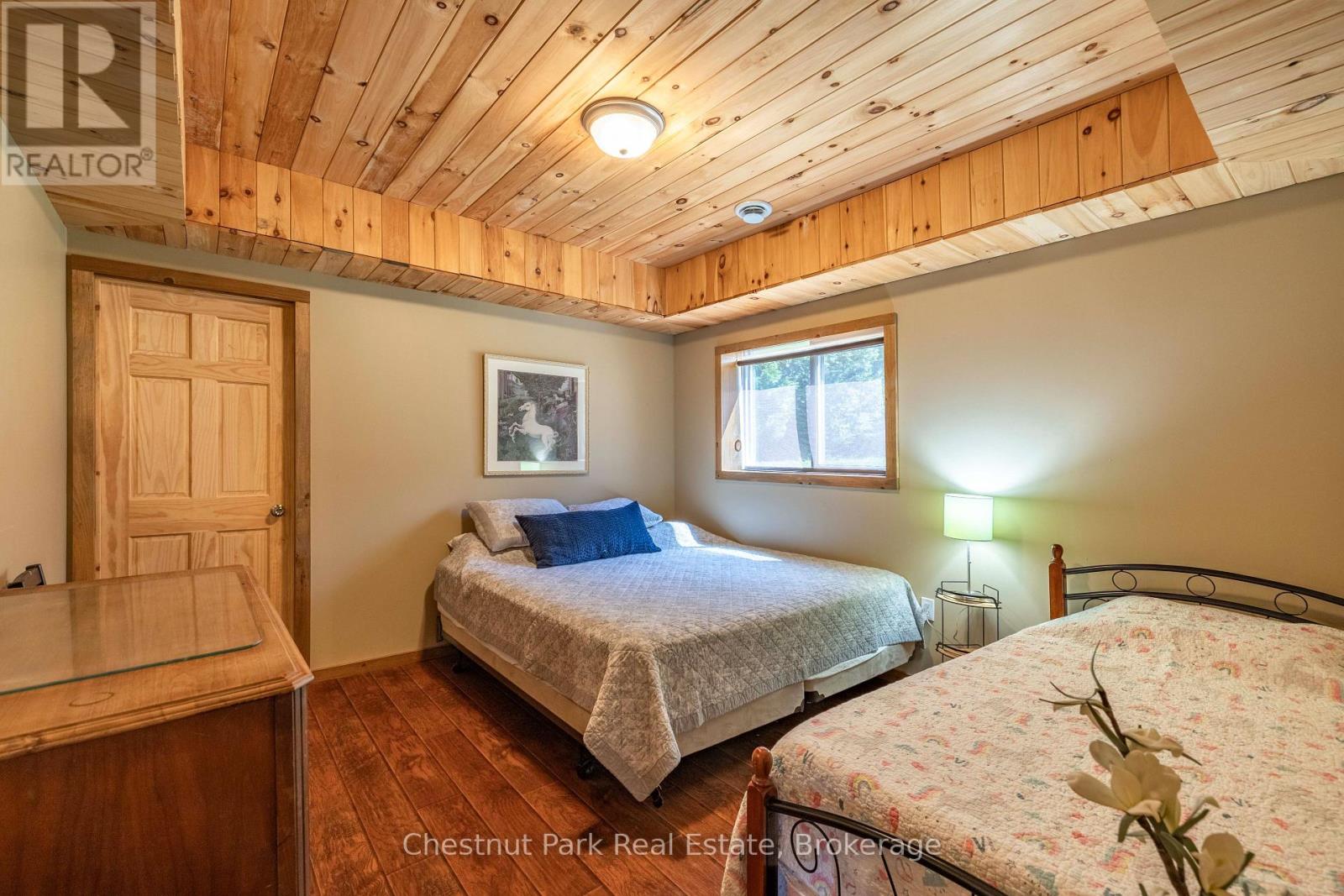 145 Eagle Road, Northern Bruce Peninsula, Ontario  N0H 2R0 - Photo 32 - X13661132
