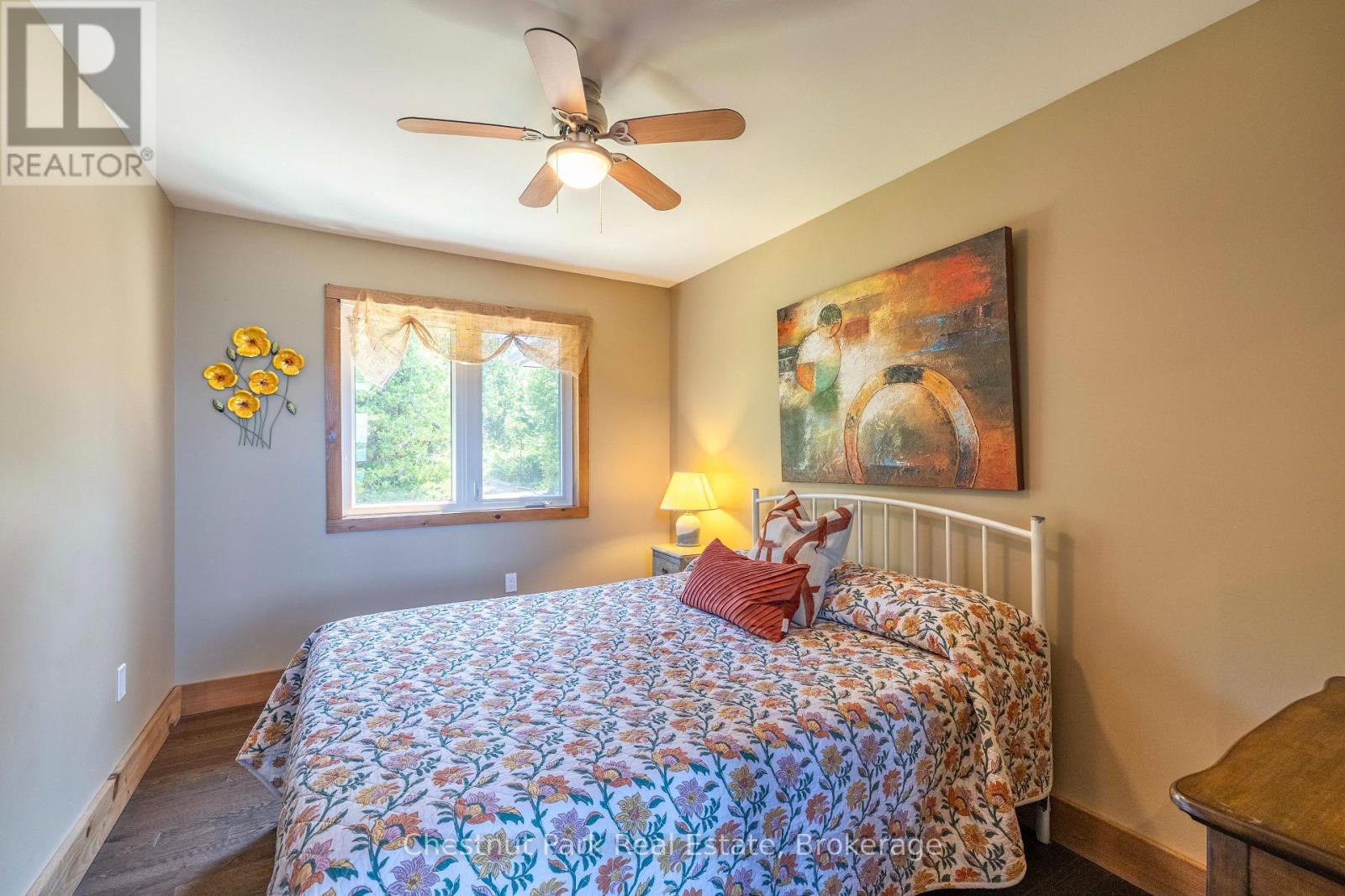 145 Eagle Road, Northern Bruce Peninsula, Ontario  N0H 2R0 - Photo 27 - X13661132