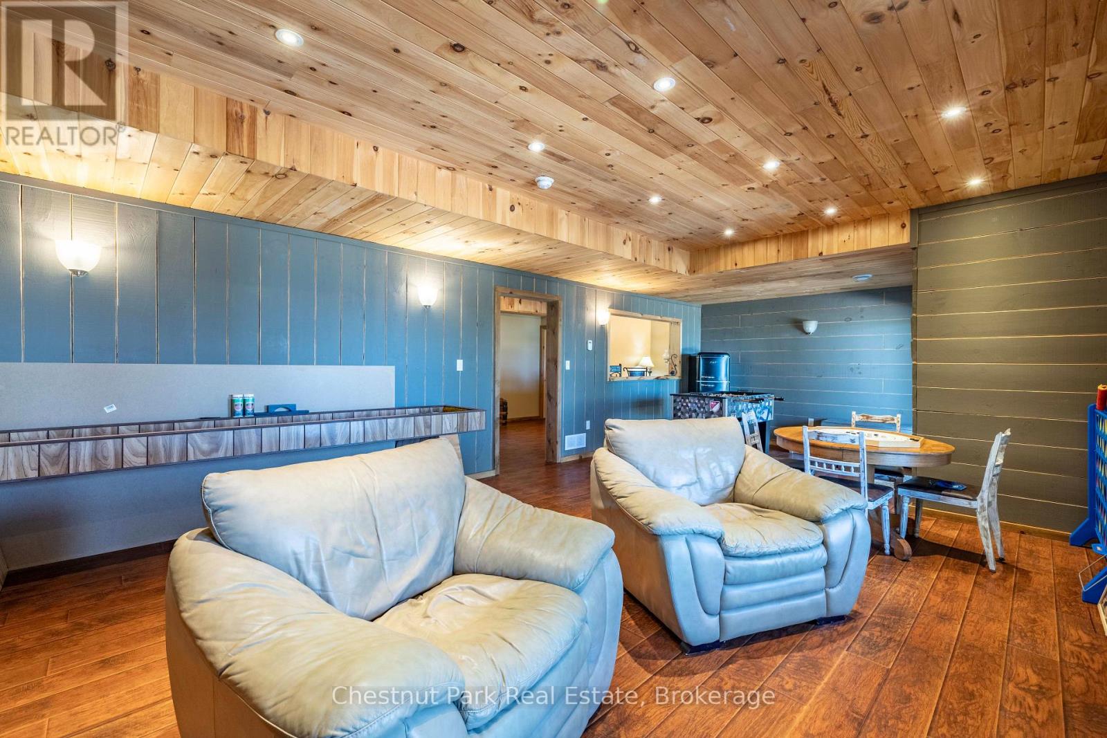 145 Eagle Road, Northern Bruce Peninsula, Ontario  N0H 2R0 - Photo 36 - X13661132