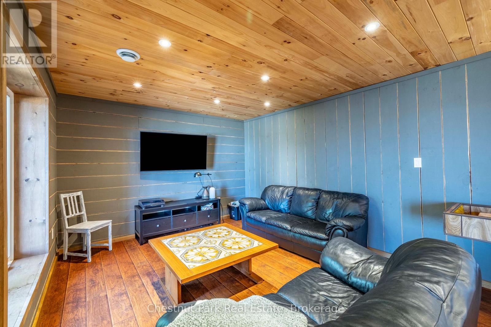 145 Eagle Road, Northern Bruce Peninsula, Ontario  N0H 2R0 - Photo 34 - X13661132
