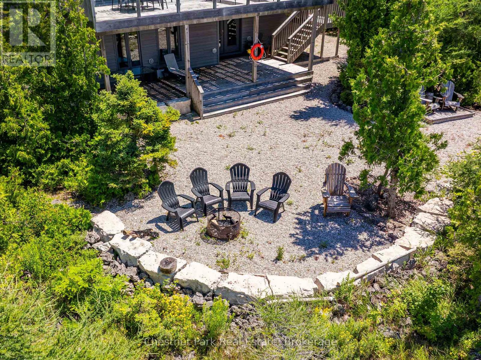 145 Eagle Road, Northern Bruce Peninsula, Ontario  N0H 2R0 - Photo 43 - X13661132