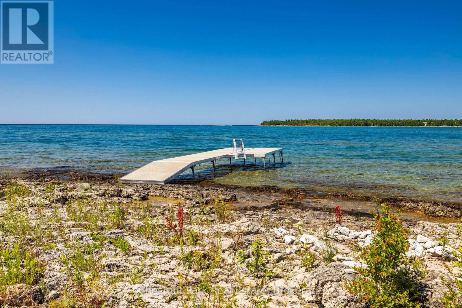 145 Eagle Road, Northern Bruce Peninsula, Ontario  N0H 2R0 - Photo 47 - X13661132