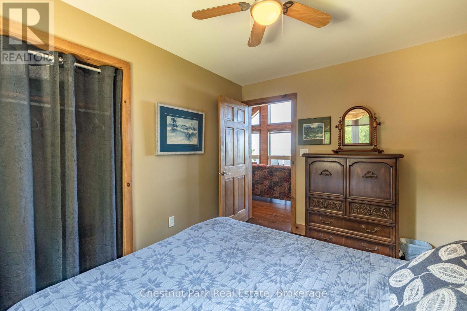 145 Eagle Road, Northern Bruce Peninsula, Ontario  N0H 2R0 - Photo 26 - X13661132
