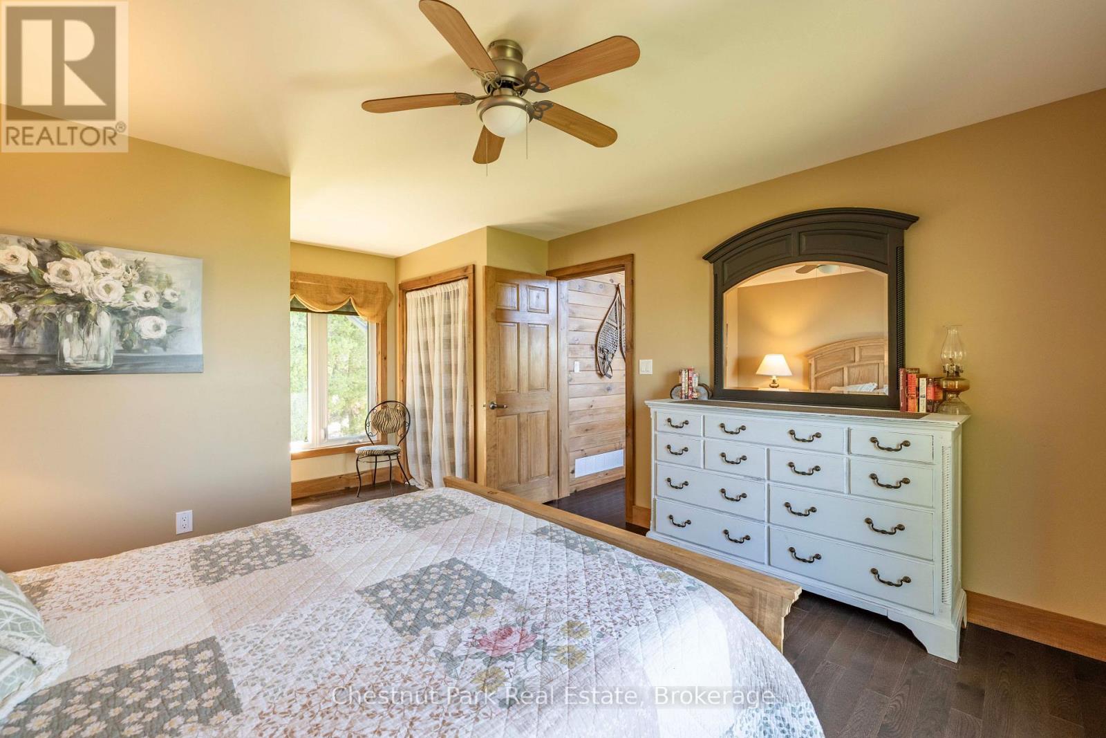 145 Eagle Road, Northern Bruce Peninsula, Ontario  N0H 2R0 - Photo 22 - X13661132