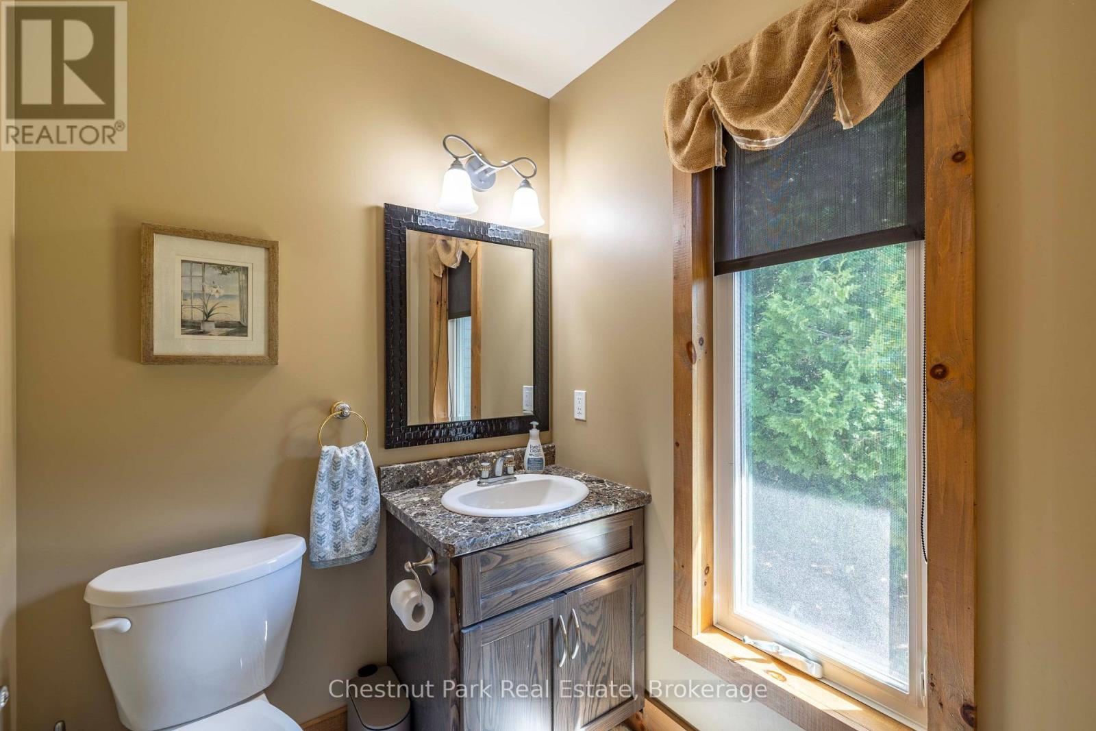 145 Eagle Road, Northern Bruce Peninsula, Ontario  N0H 2R0 - Photo 24 - X13661132