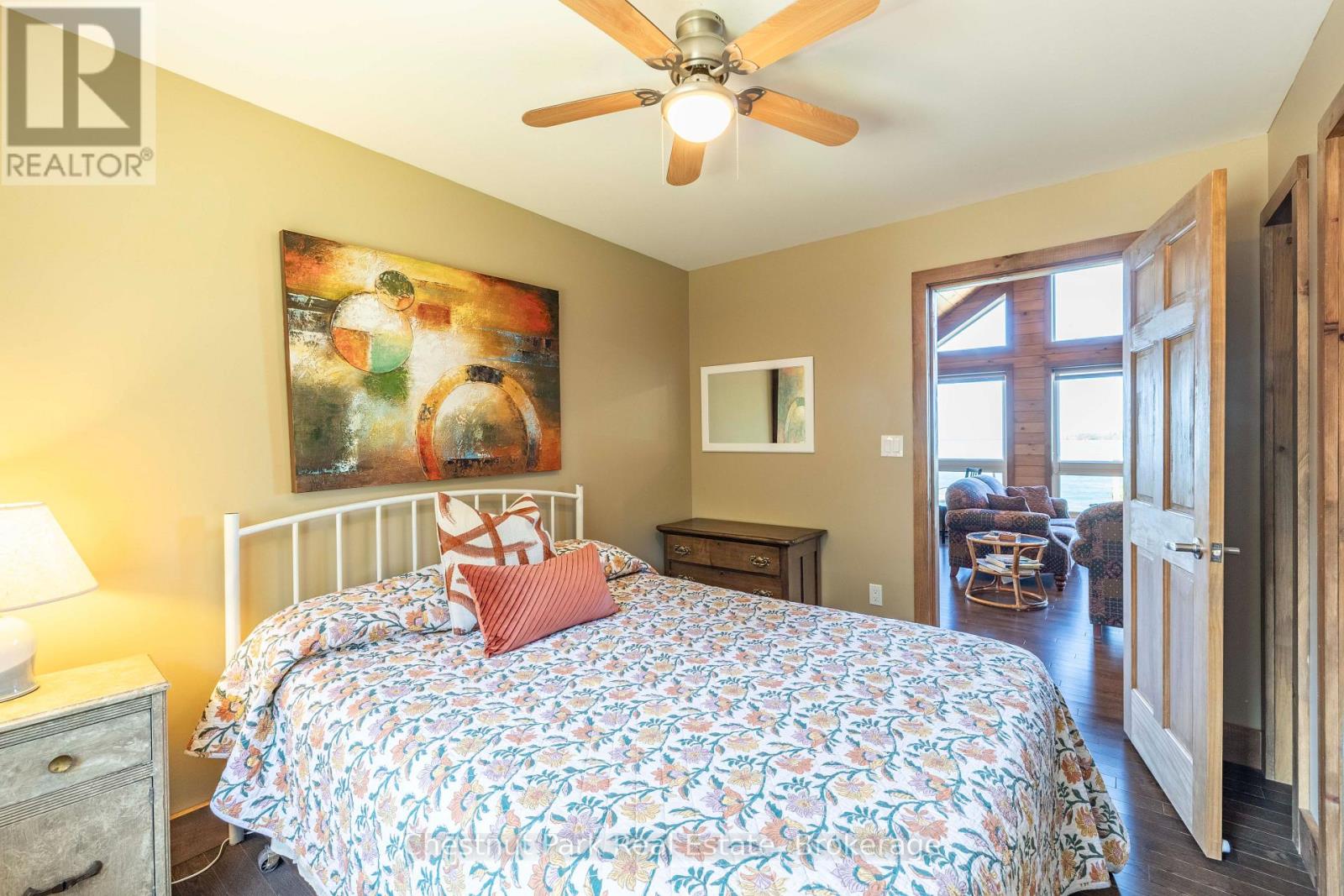 145 Eagle Road, Northern Bruce Peninsula, Ontario  N0H 2R0 - Photo 28 - X13661132