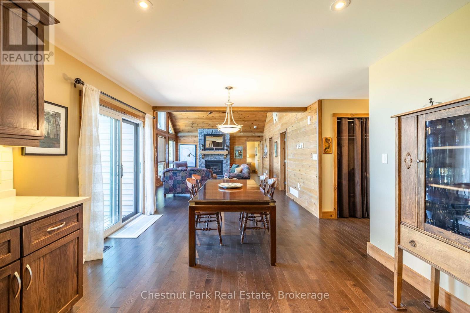 145 Eagle Road, Northern Bruce Peninsula, Ontario  N0H 2R0 - Photo 20 - X13661132
