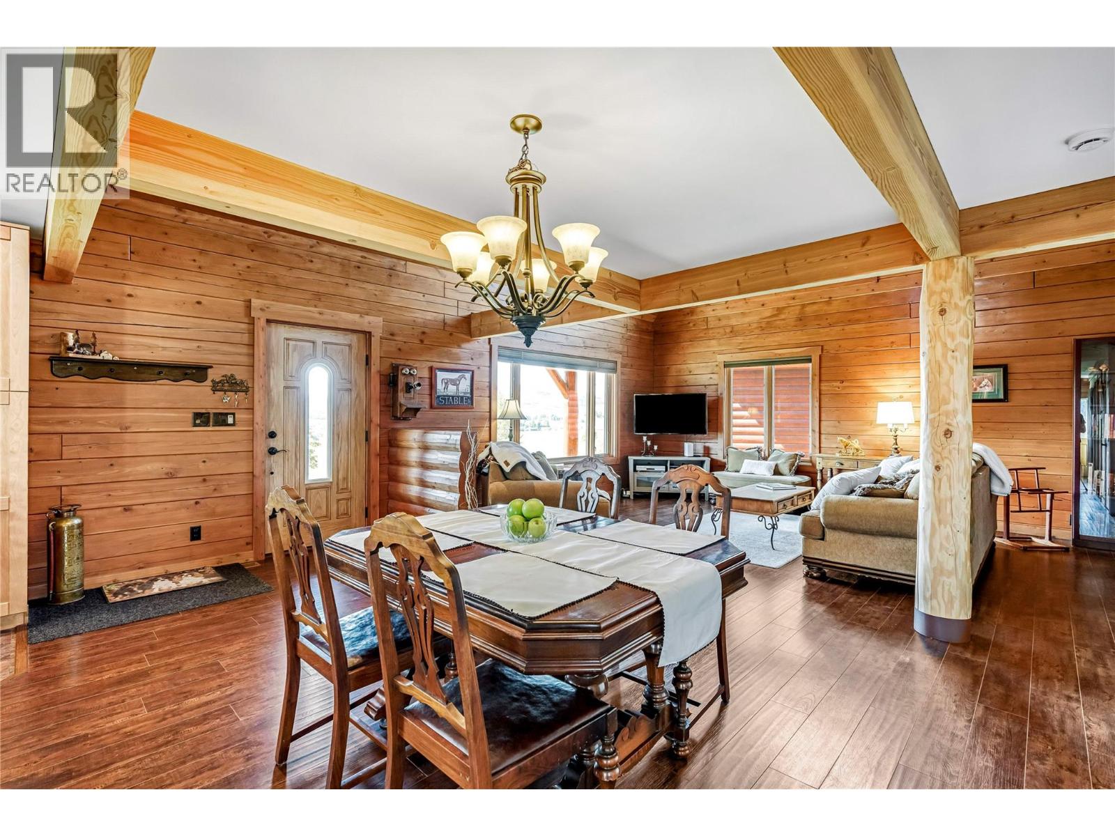 9371 6 Highway, Coldstream, British Columbia  V1B 3B5 - Photo 22 - 10397315