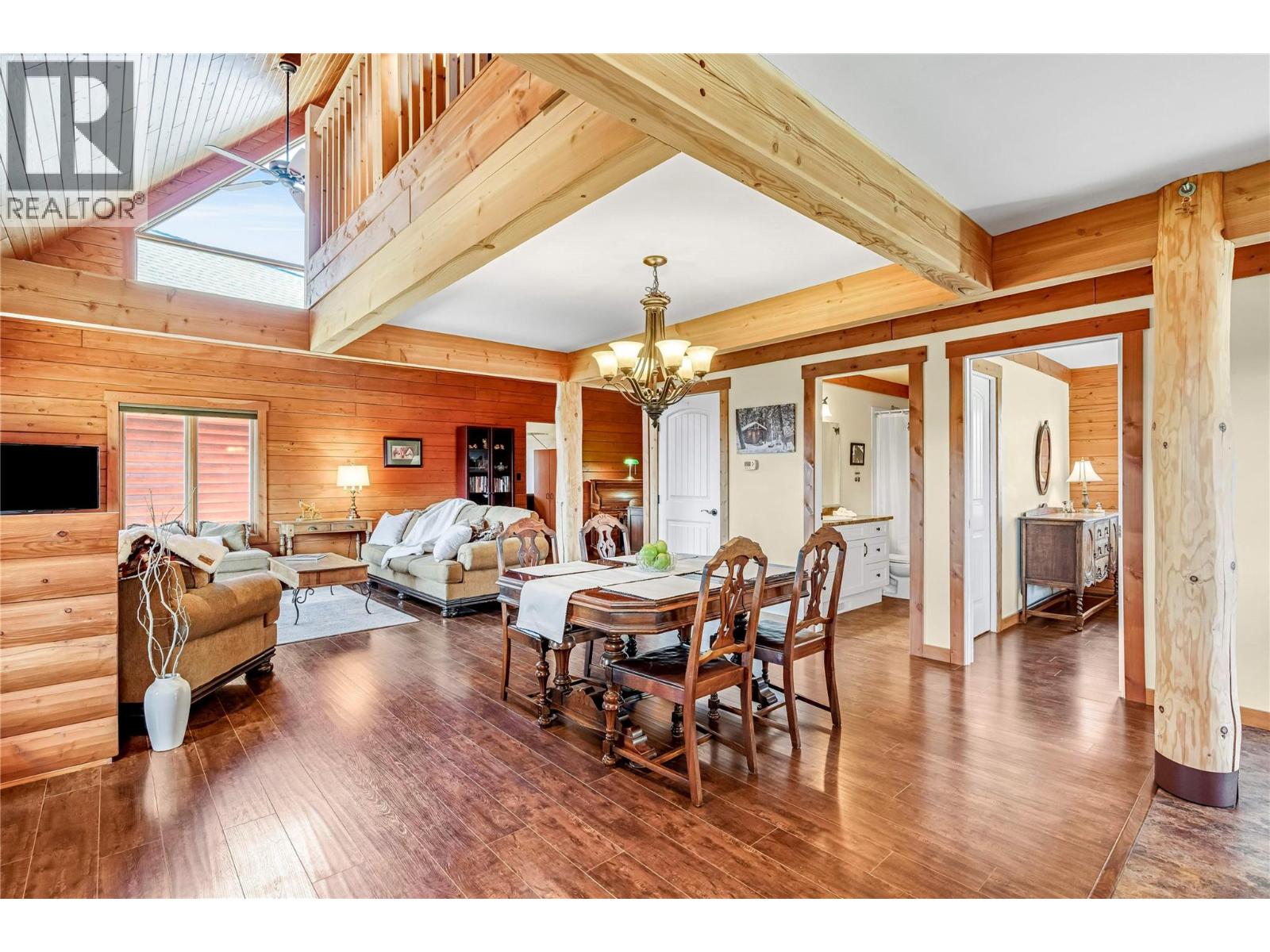 9371 6 Highway, Coldstream, British Columbia  V1B 3B5 - Photo 21 - 10397315