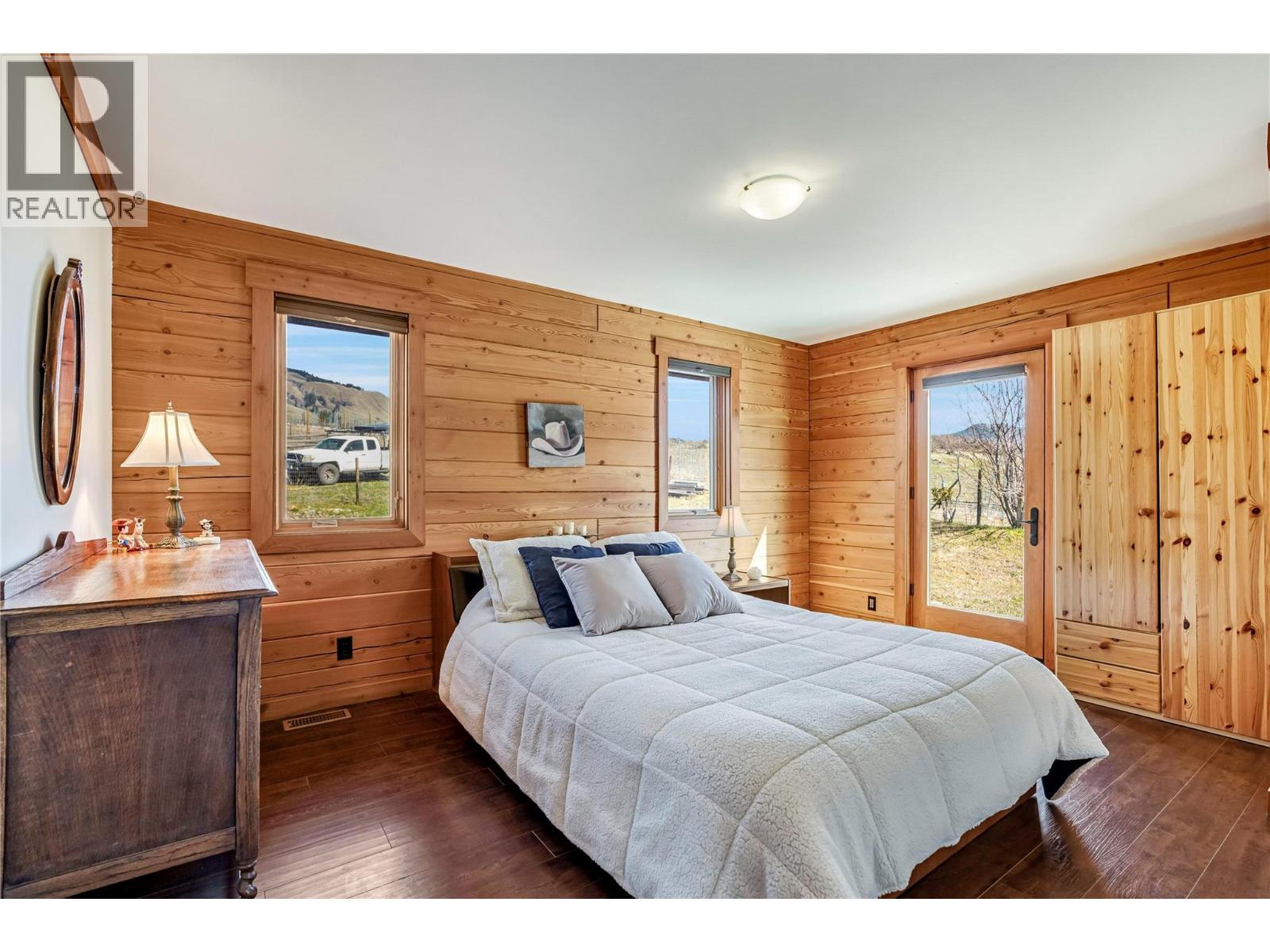 9371 6 Highway, Coldstream, British Columbia  V1B 3B5 - Photo 23 - 10397315