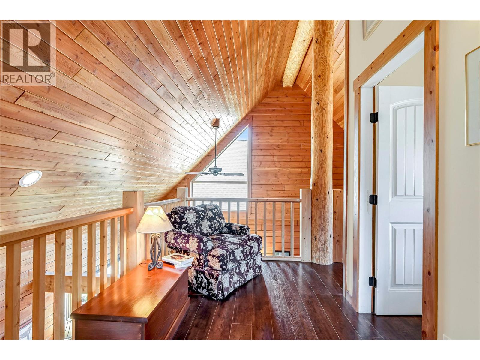 9371 6 Highway, Coldstream, British Columbia  V1B 3B5 - Photo 35 - 10397315