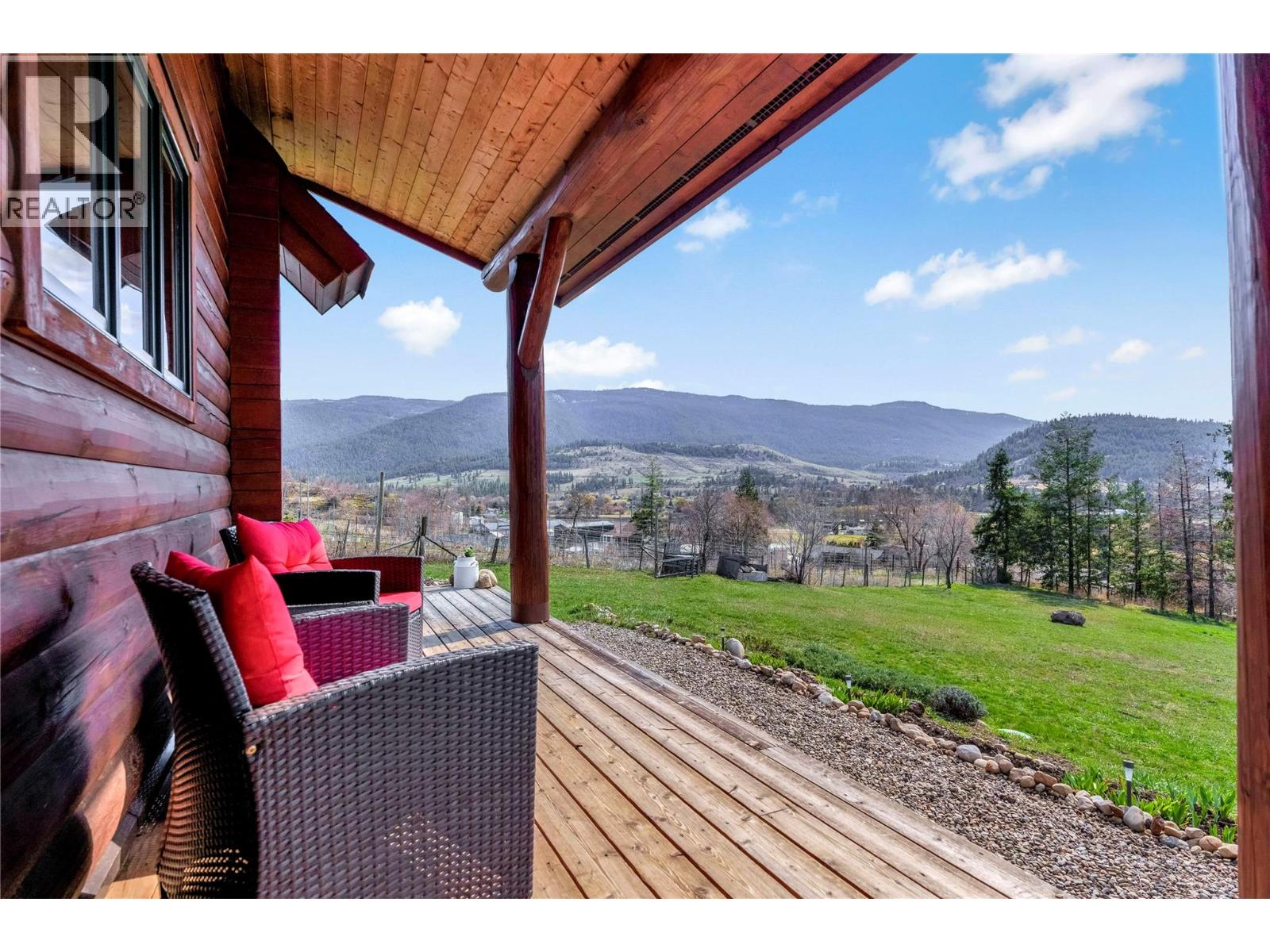 9371 6 Highway, Coldstream, British Columbia  V1B 3B5 - Photo 48 - 10397315
