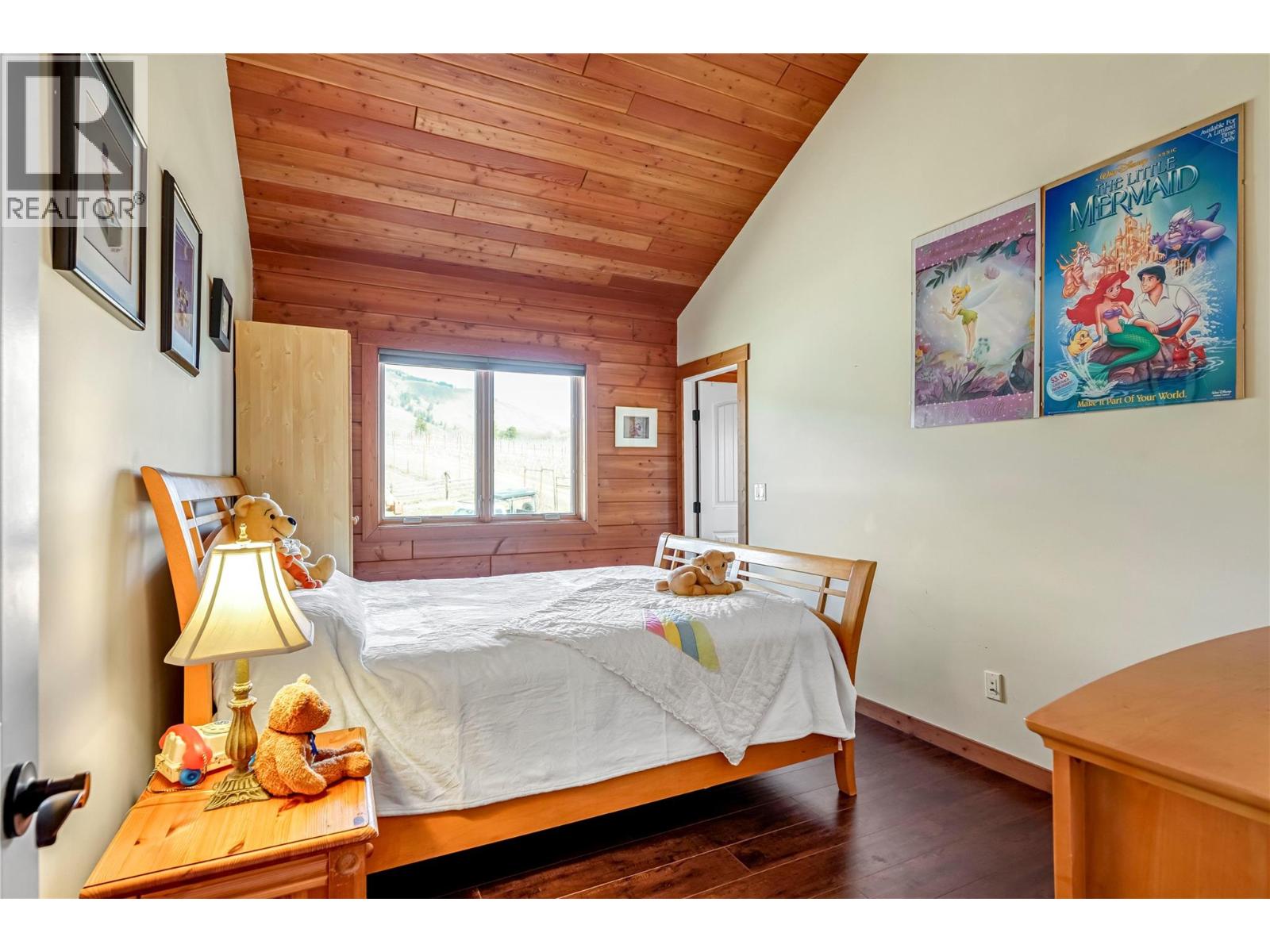 9371 6 Highway, Coldstream, British Columbia  V1B 3B5 - Photo 36 - 10397315