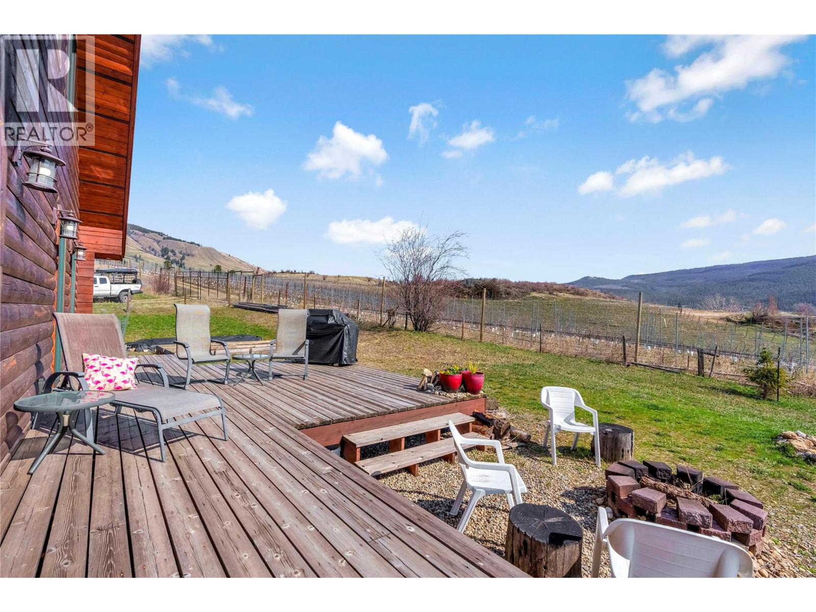 9371 6 Highway, Coldstream, British Columbia  V1B 3B5 - Photo 49 - 10397315