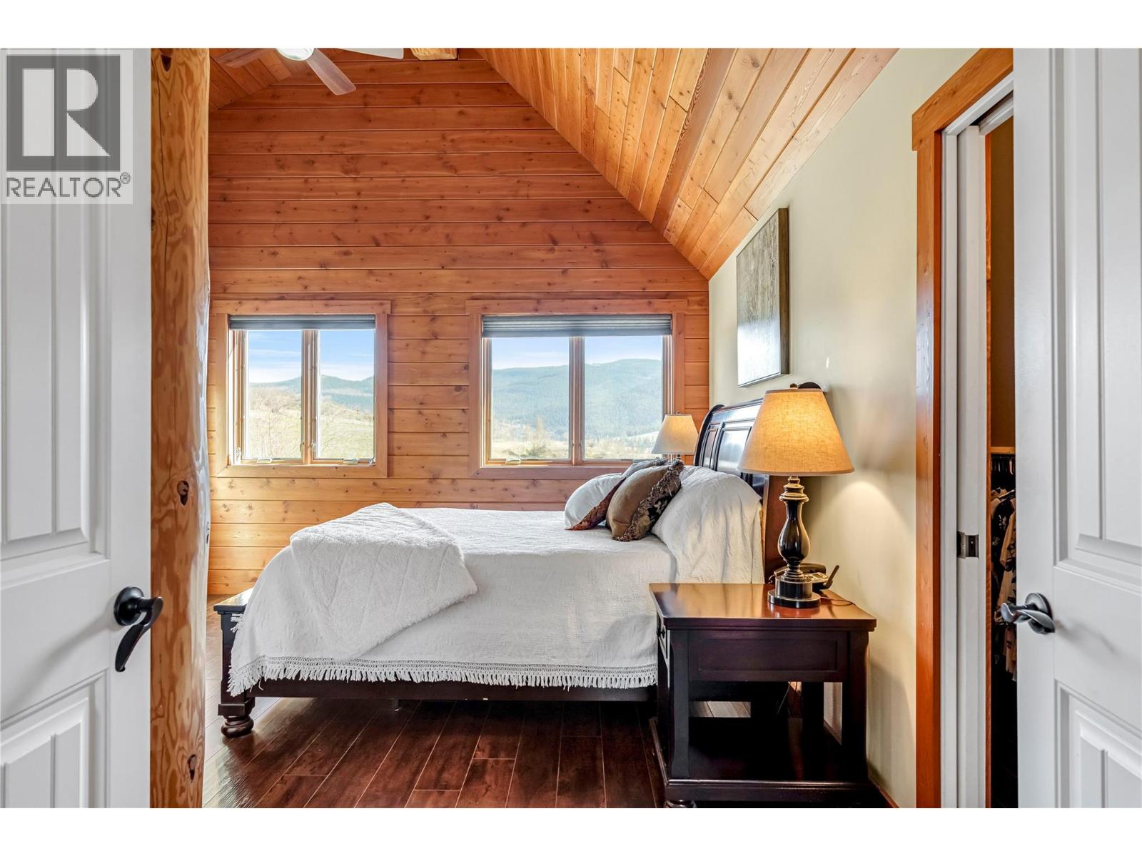 9371 6 Highway, Coldstream, British Columbia  V1B 3B5 - Photo 38 - 10397315