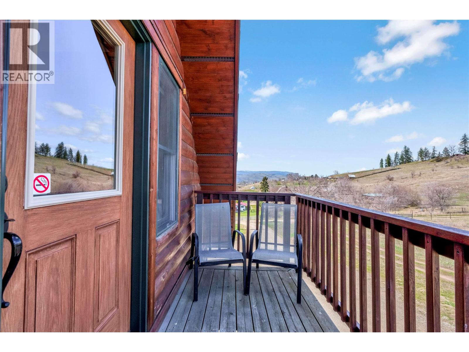 9371 6 Highway, Coldstream, British Columbia  V1B 3B5 - Photo 60 - 10397315