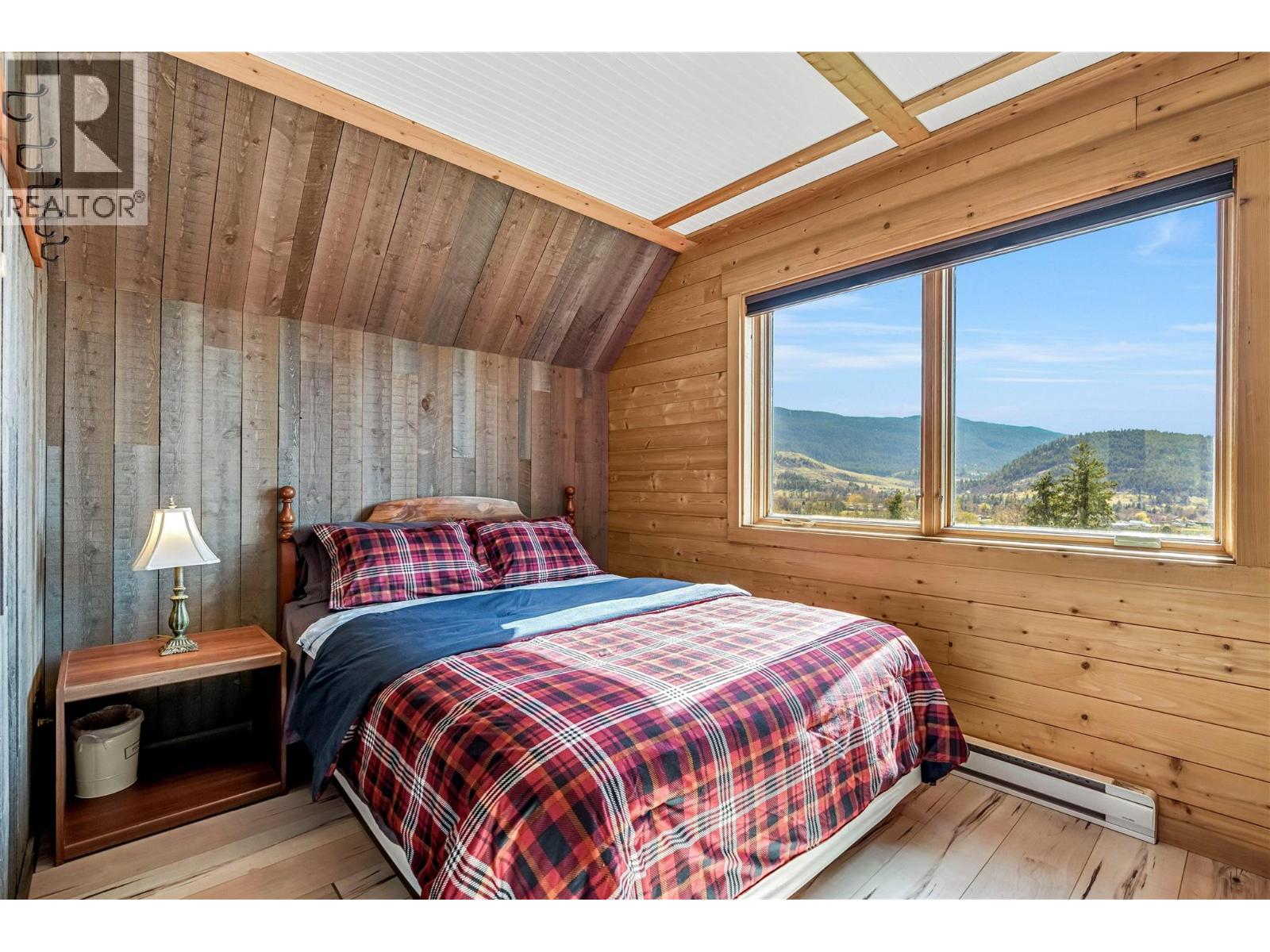 9371 6 Highway, Coldstream, British Columbia  V1B 3B5 - Photo 64 - 10397315