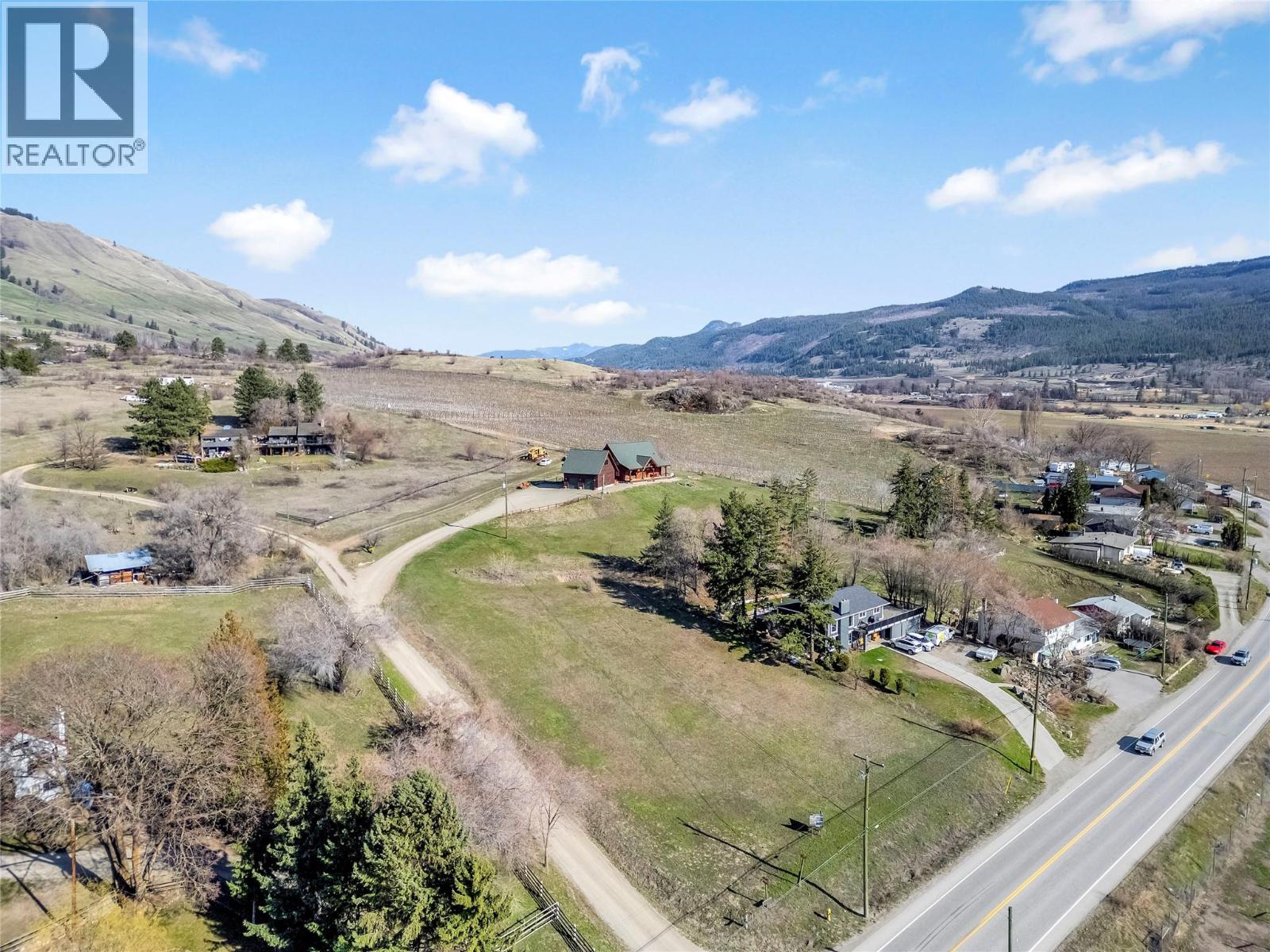 9371 6 Highway, Coldstream, British Columbia  V1B 3B5 - Photo 77 - 10397315