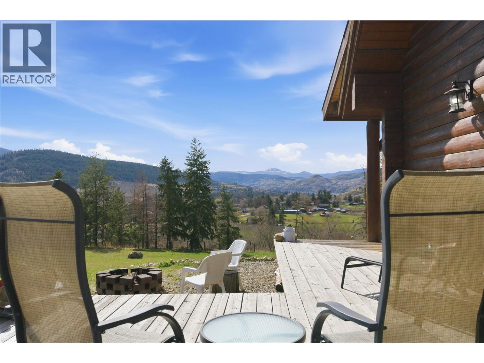 9371 6 Highway, Coldstream, British Columbia  V1B 3B5 - Photo 51 - 10397315