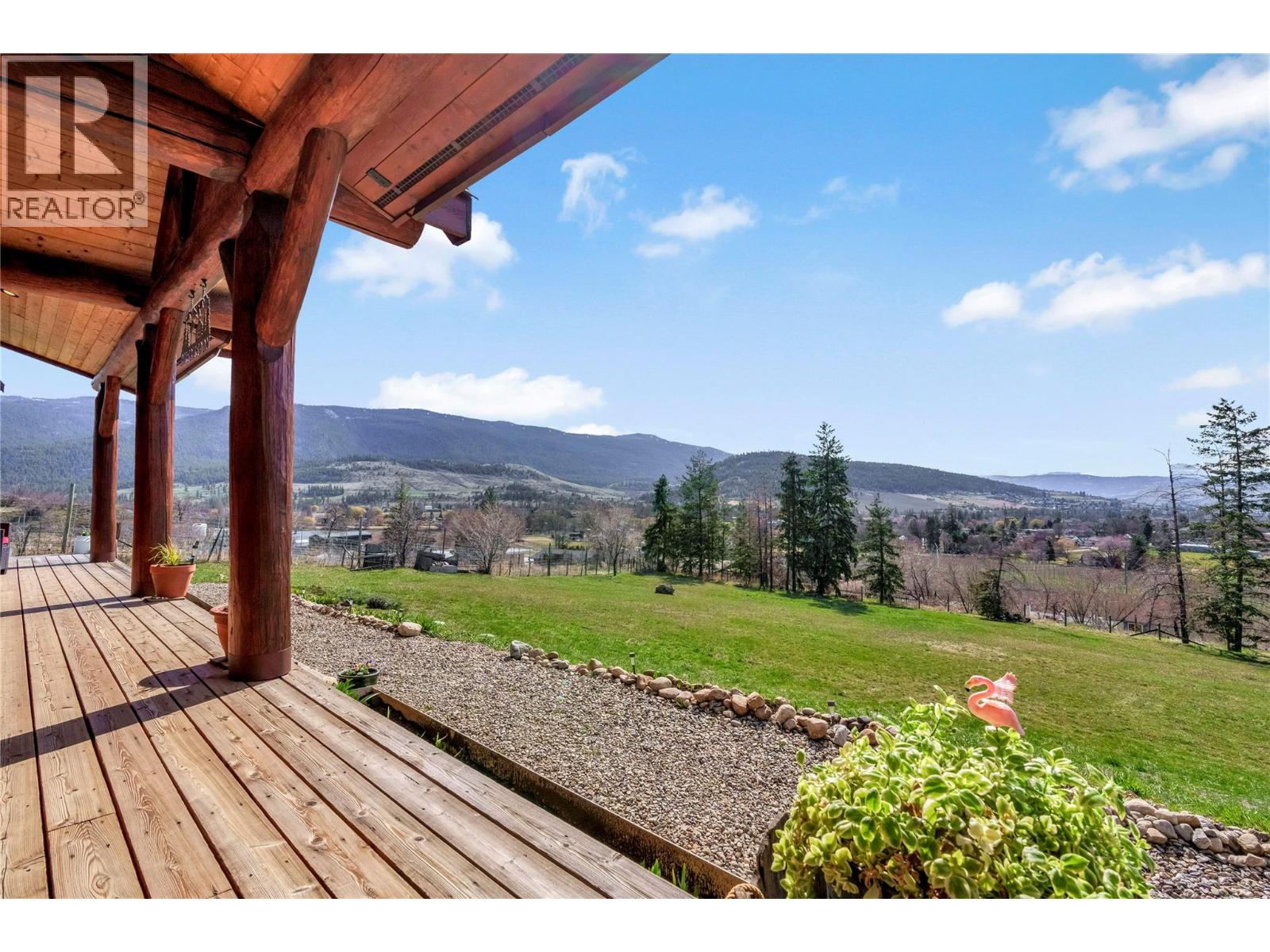 9371 6 Highway, Coldstream, British Columbia  V1B 3B5 - Photo 54 - 10397315