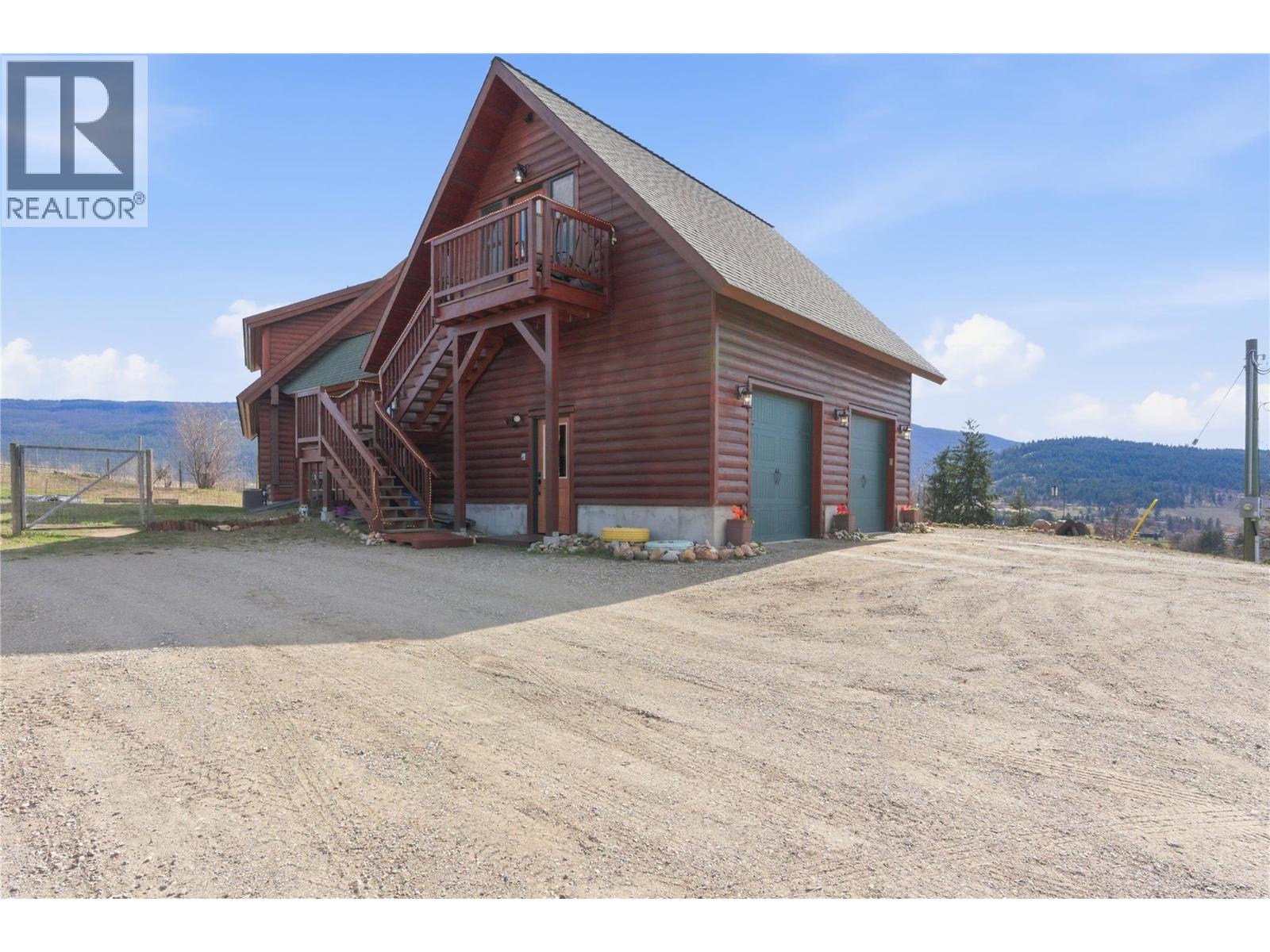 9371 6 Highway, Coldstream, British Columbia  V1B 3B5 - Photo 55 - 10397315
