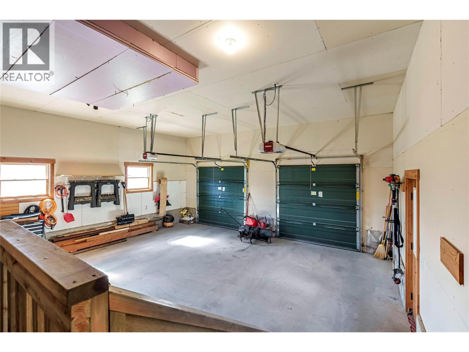 9371 6 Highway, Coldstream, British Columbia  V1B 3B5 - Photo 56 - 10397315