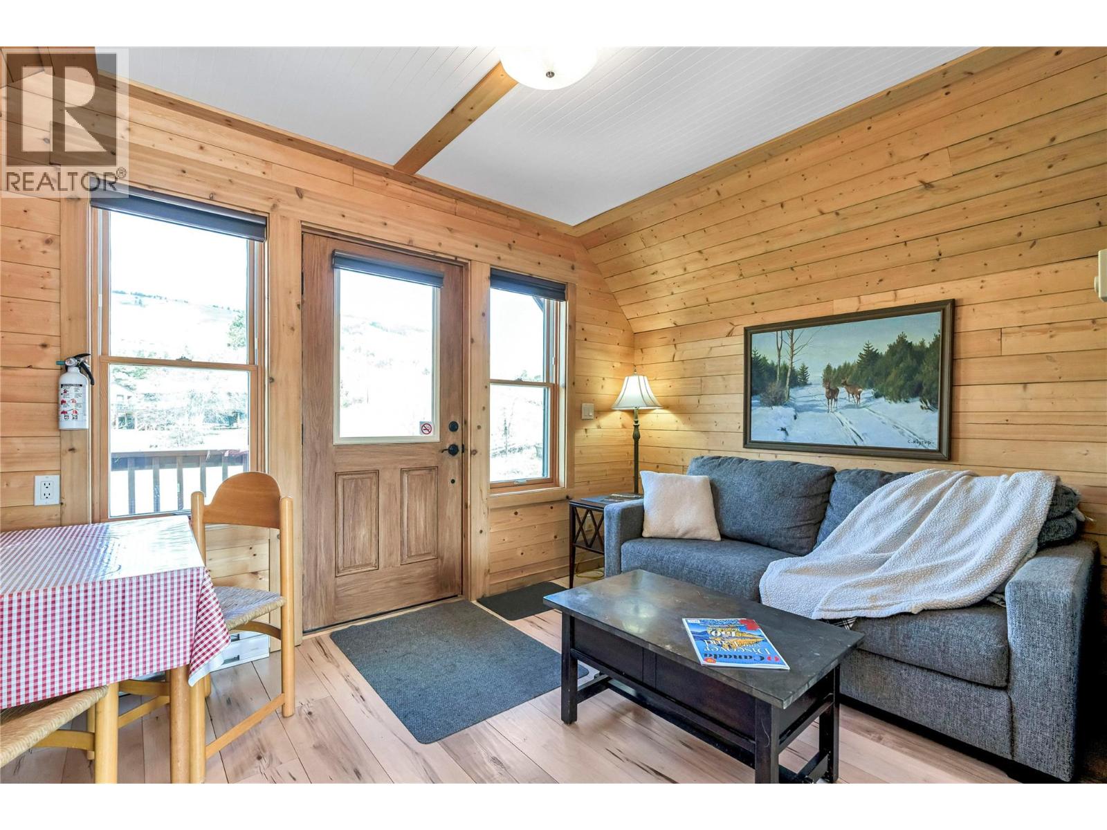 9371 6 Highway, Coldstream, British Columbia  V1B 3B5 - Photo 62 - 10397315
