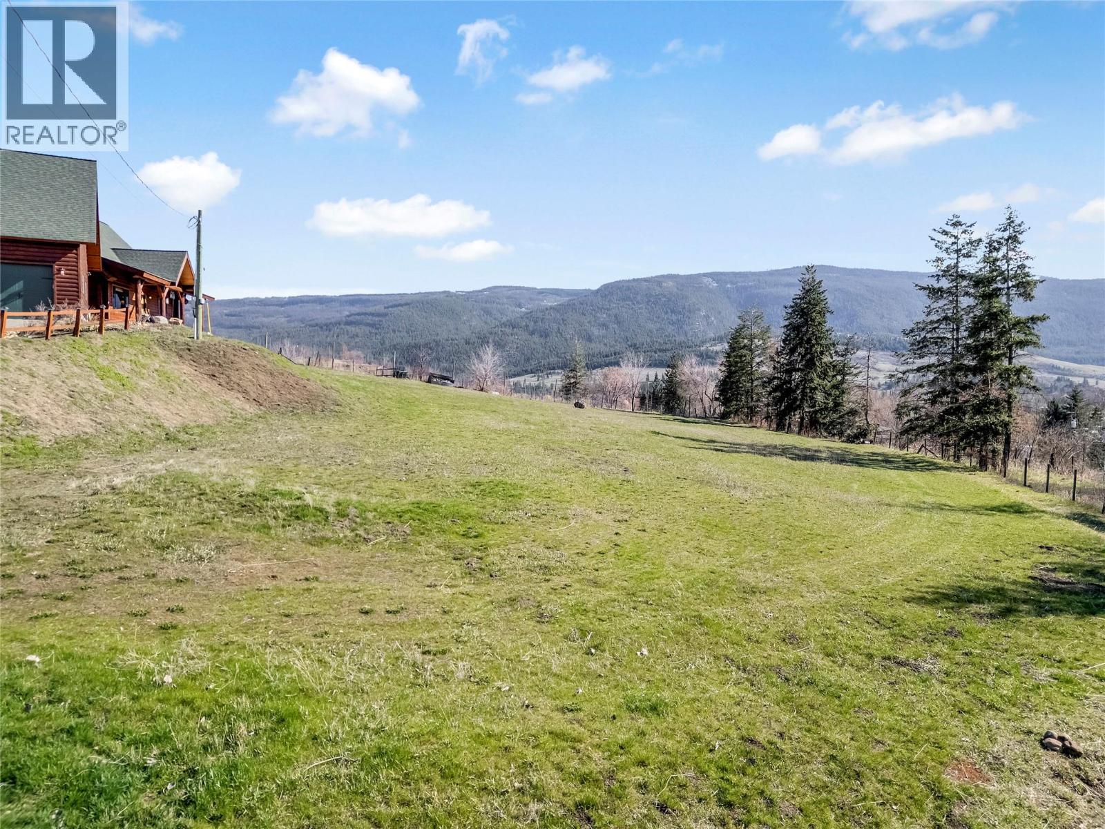 9371 6 Highway, Coldstream, British Columbia  V1B 3B5 - Photo 70 - 10397315
