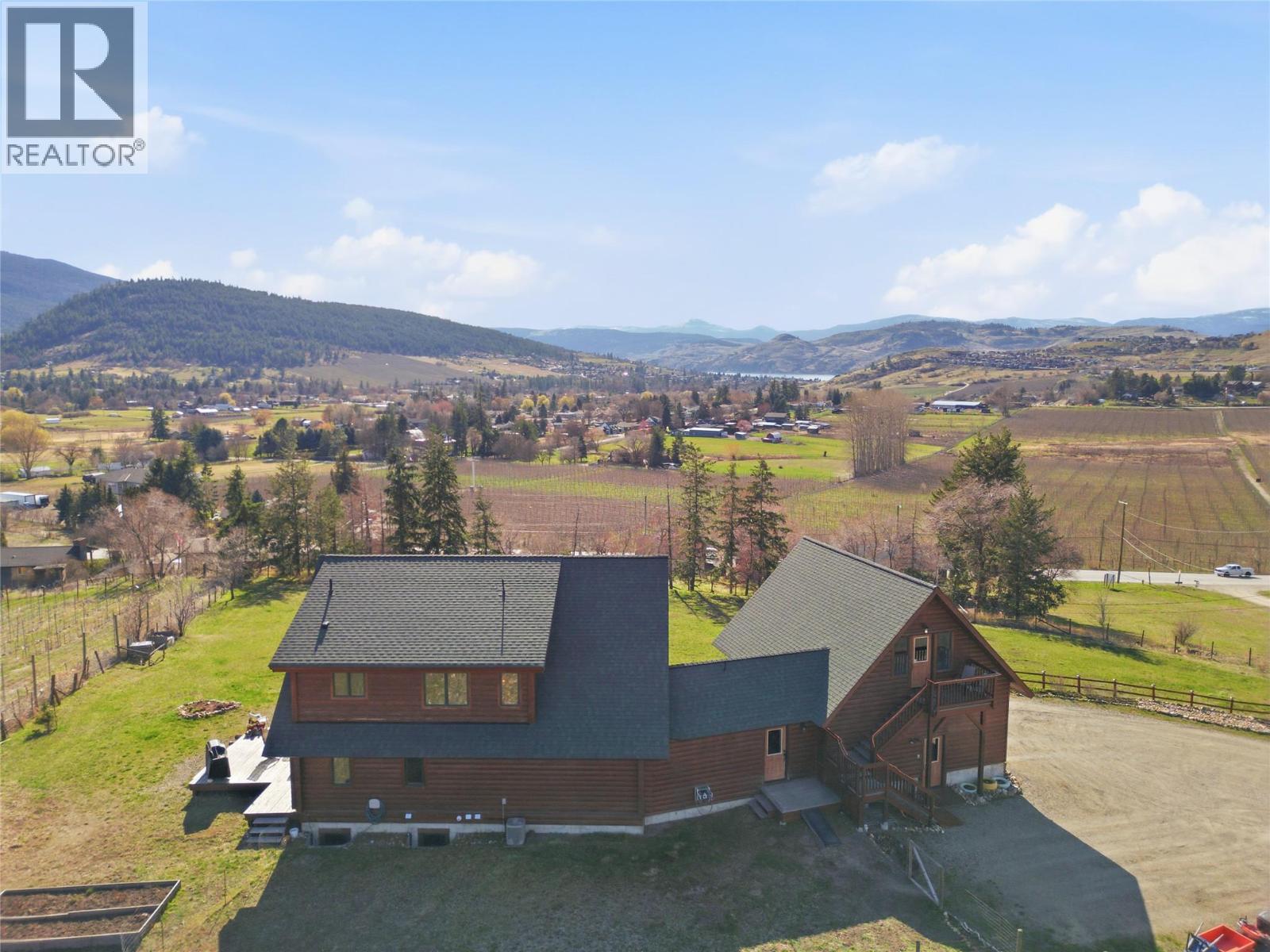 9371 6 Highway, Coldstream, British Columbia  V1B 3B5 - Photo 72 - 10397315