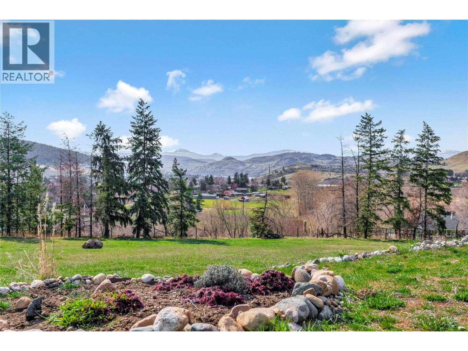 9371 6 Highway, Coldstream, British Columbia  V1B 3B5 - Photo 53 - 10397315