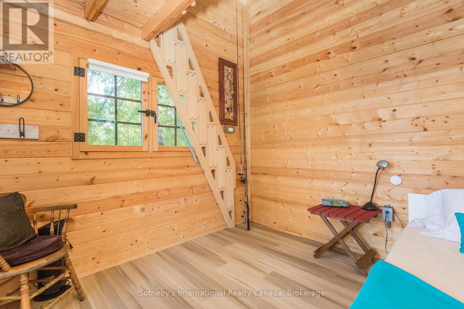 1 B277 Island, The Archipelago, Ontario  P0C 1H0 - Photo 24 - X13579328