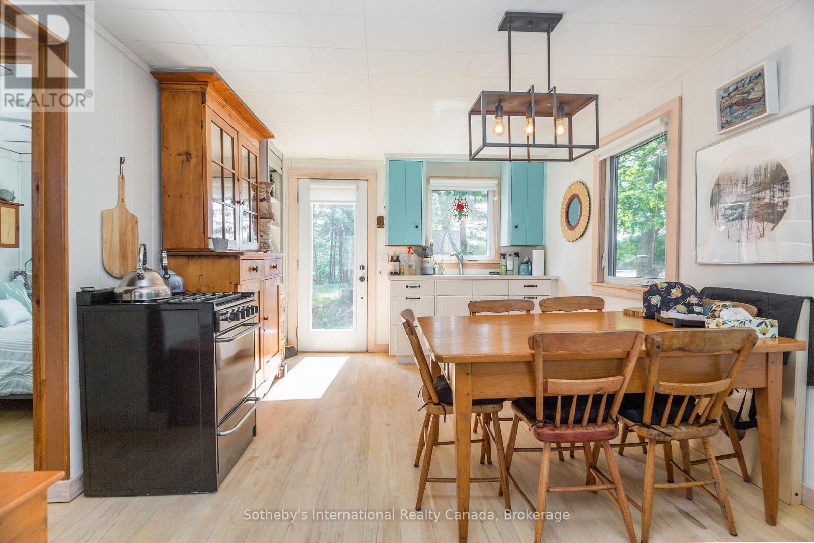 1 B277 Island, The Archipelago, Ontario  P0C 1H0 - Photo 10 - X13579328