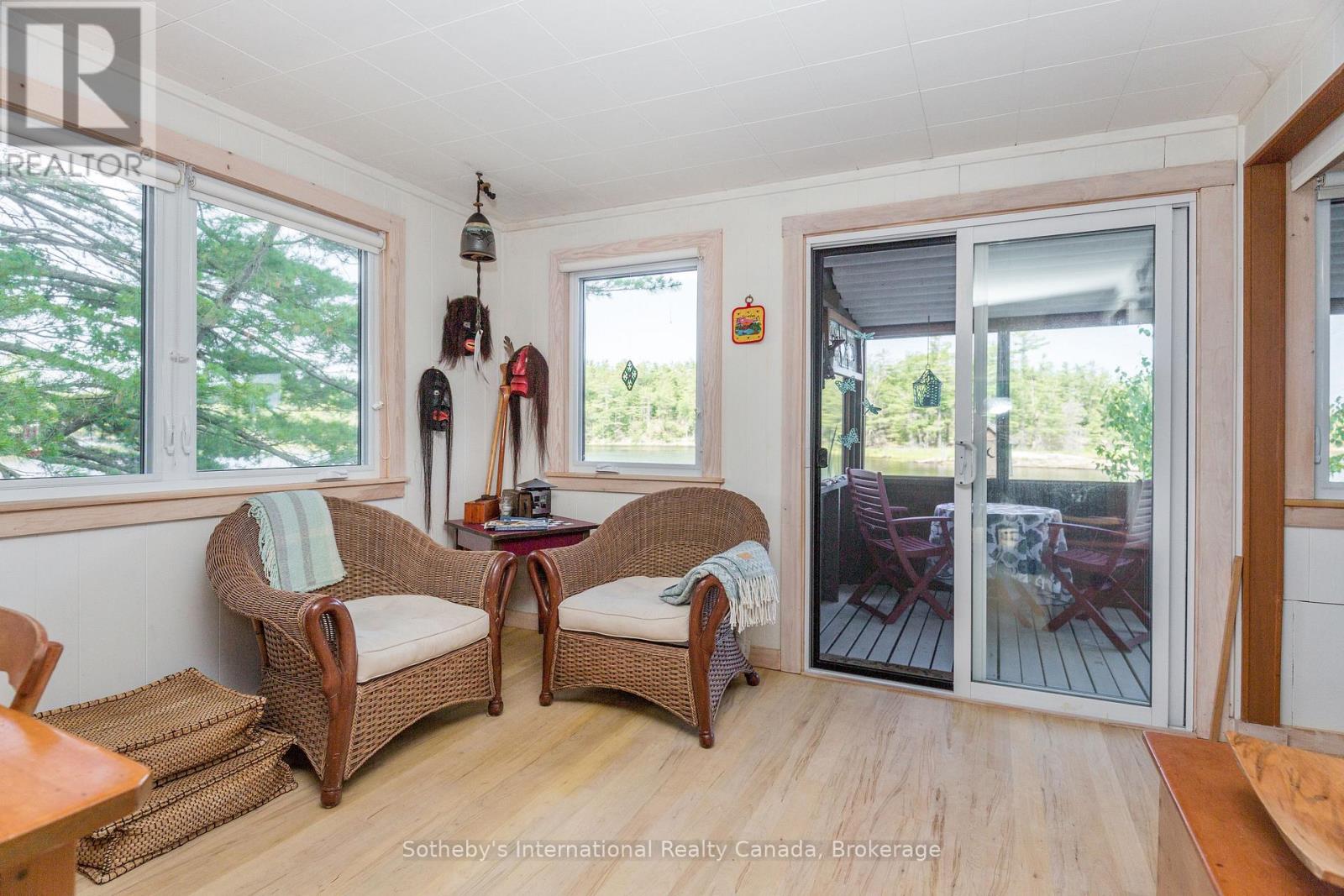 1 B277 Island, The Archipelago, Ontario  P0C 1H0 - Photo 12 - X13579328