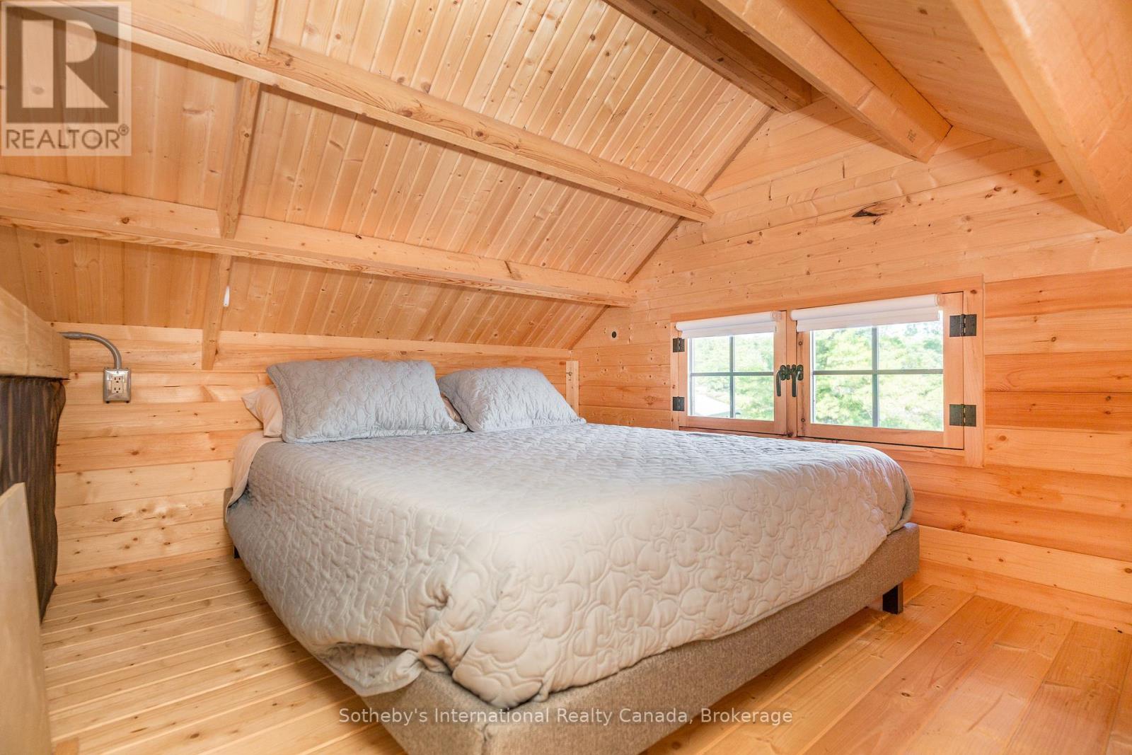 1 B277 Island, The Archipelago, Ontario  P0C 1H0 - Photo 25 - X13579328