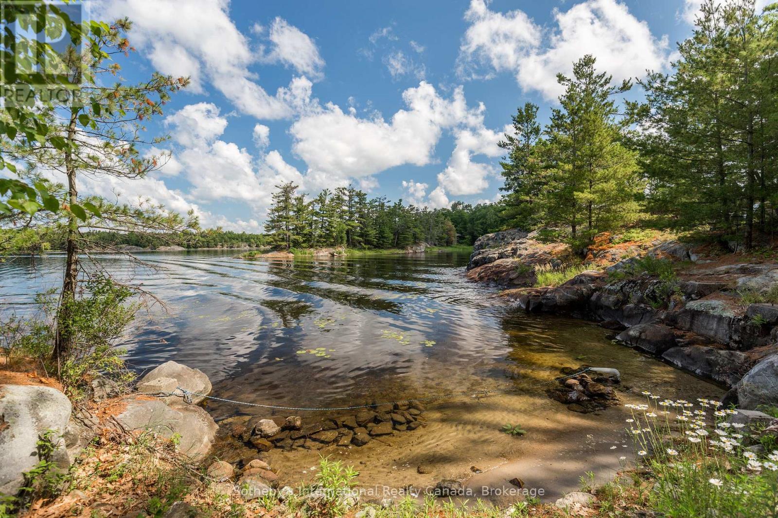 1 B277 Island, The Archipelago, Ontario  P0C 1H0 - Photo 19 - X13579328