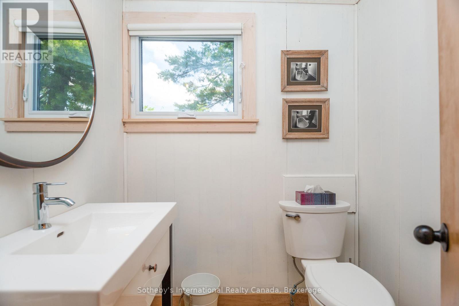 1 B277 Island, The Archipelago, Ontario  P0C 1H0 - Photo 15 - X13579328
