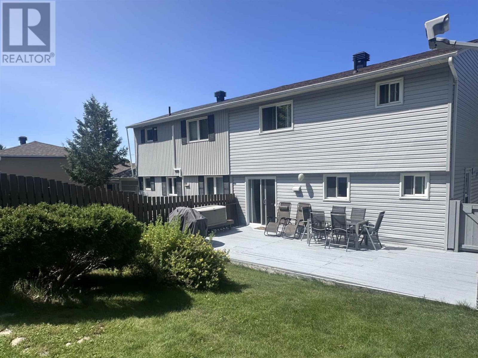 223a Ottawa Ave, Elliot Lake, Ontario  P5A 2N1 - Photo 18 - SM262094