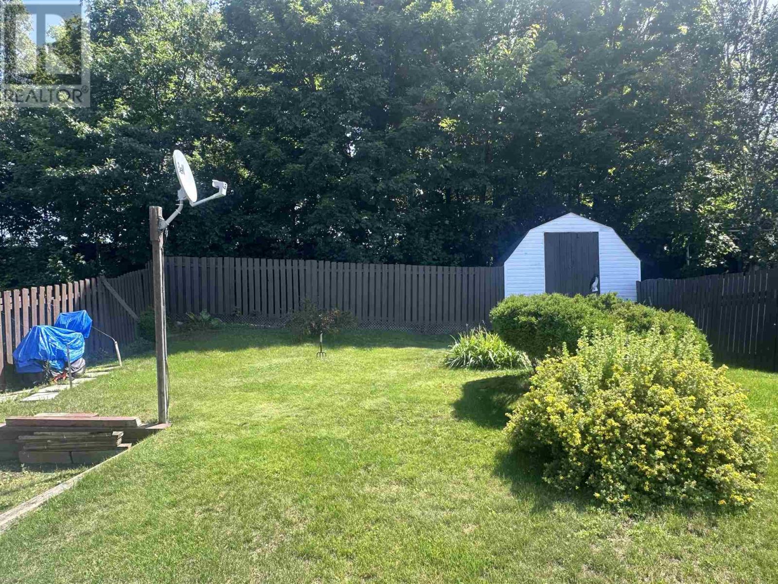 223a Ottawa Ave, Elliot Lake, Ontario  P5A 2N1 - Photo 20 - SM262094