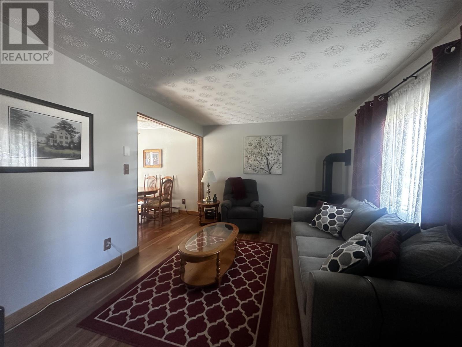 223a Ottawa Ave, Elliot Lake, Ontario  P5A 2N1 - Photo 6 - SM262094