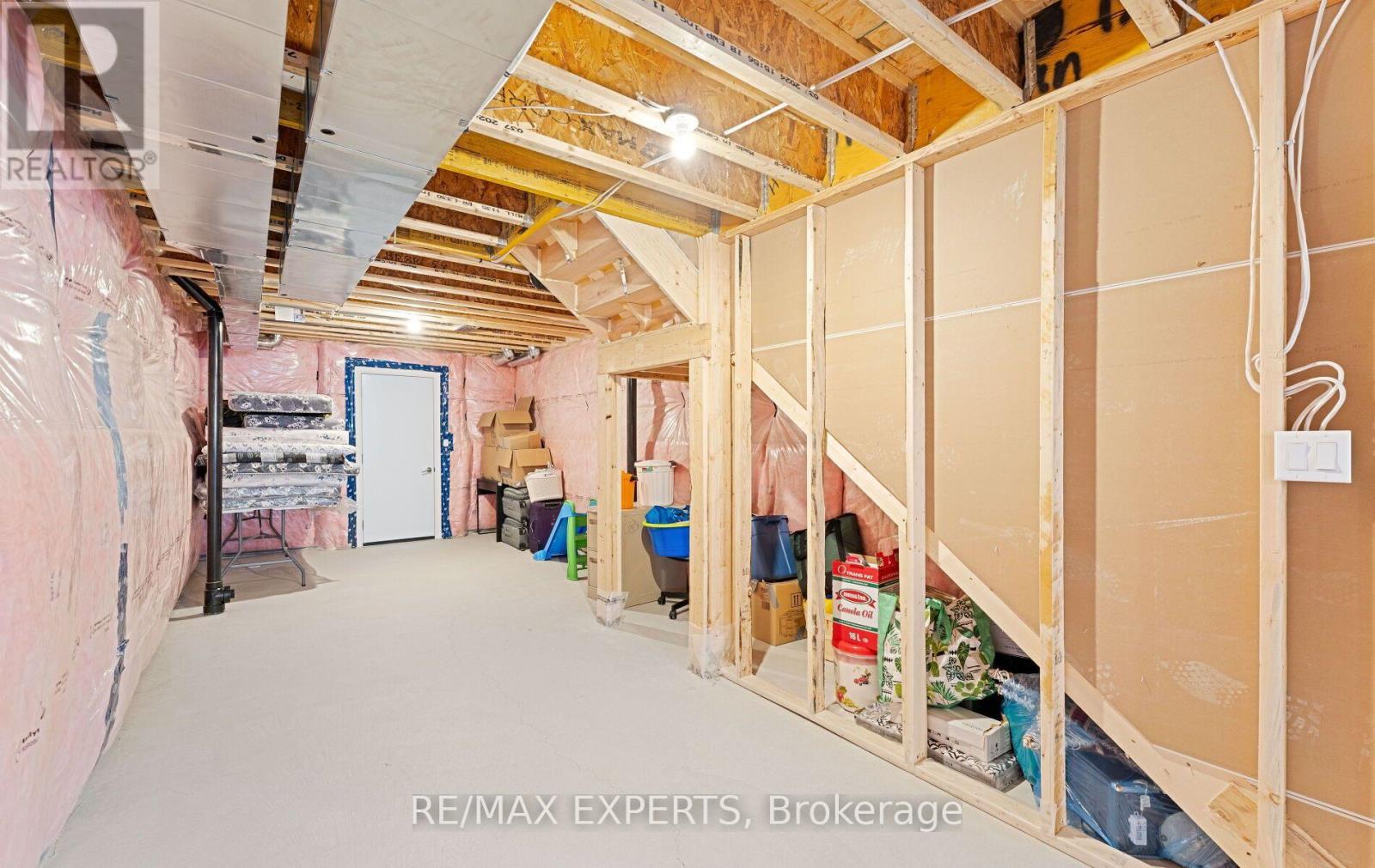 84 Culbert Road, Bradford West Gwillimbury, Ontario  L3Z 4P4 - Photo 47 - N13635128
